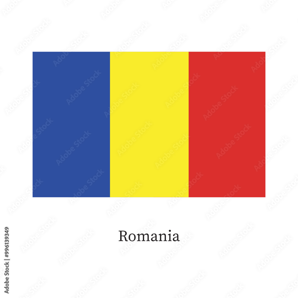 Obraz premium Single isolated icon with outline style icon on white background