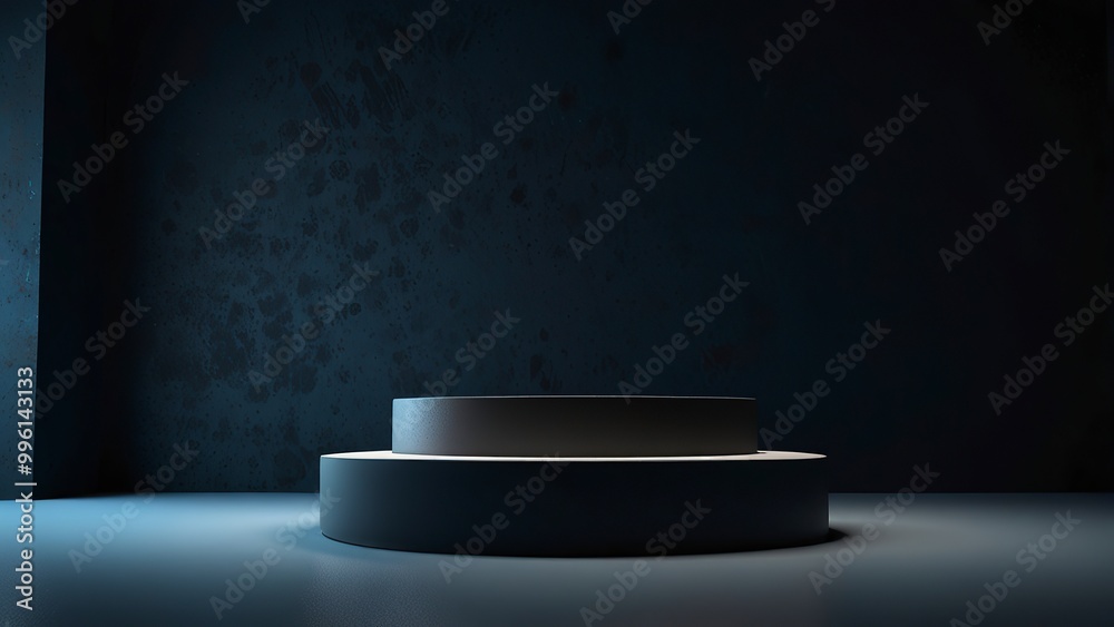 New Free podium 3d render of a modern interior best light round podium New Free podium 3d render of a modern interior best light round podium