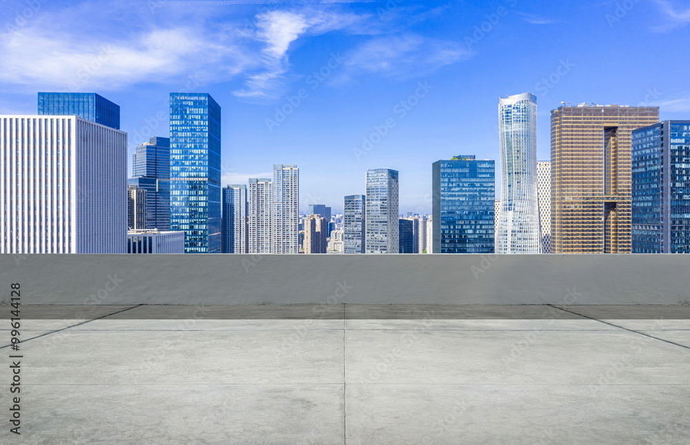 downtown city landscape cityscape building skyline blue sky outdoor downtown city landscape cityscape building skyline blue sky outdoor