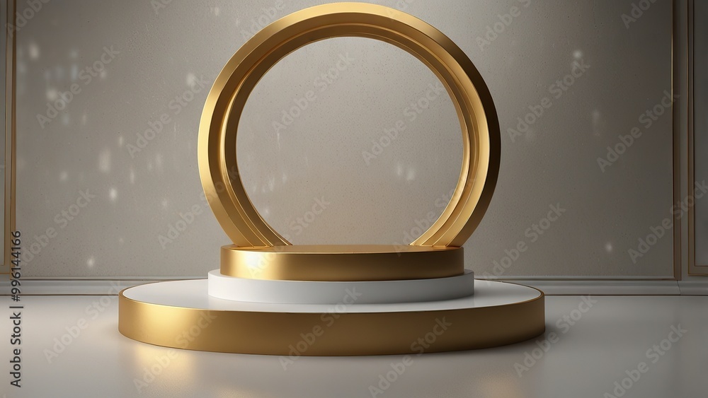 New Free podium 3d render of a modern interior best light round podium New Free podium 3d render of a modern interior best light round podium