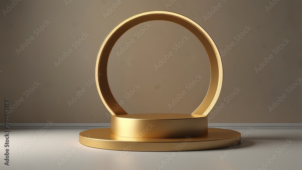 New Free podium 3d render of a modern interior best light round podium New Free podium 3d render of a modern interior best light round podium