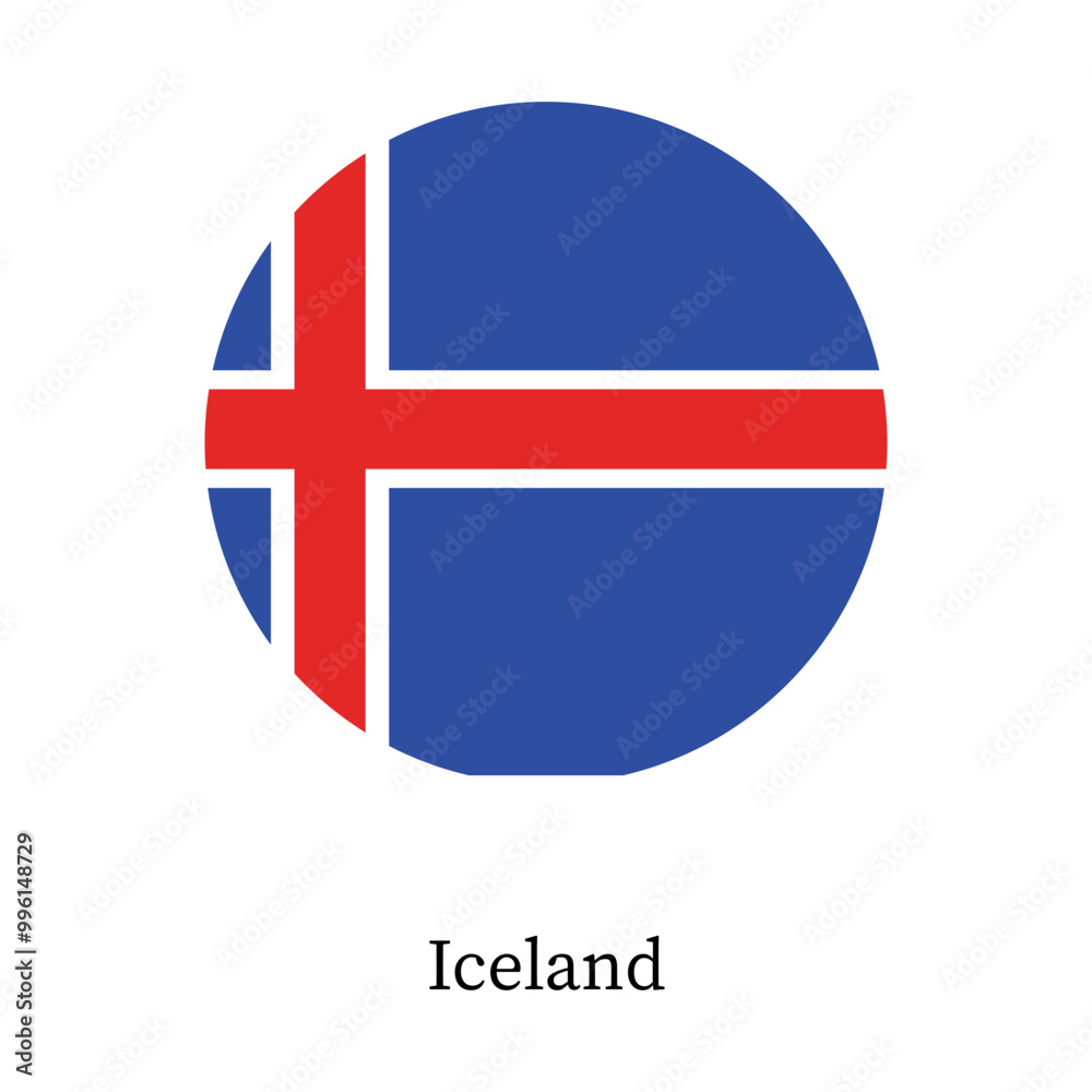 Fototapeta premium Single isolated icon with outline style icon on white background