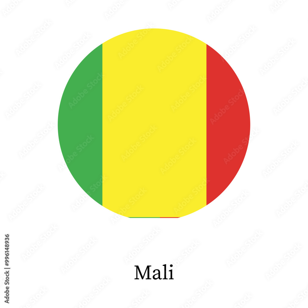 Fototapeta premium Single isolated icon with outline style icon on white background