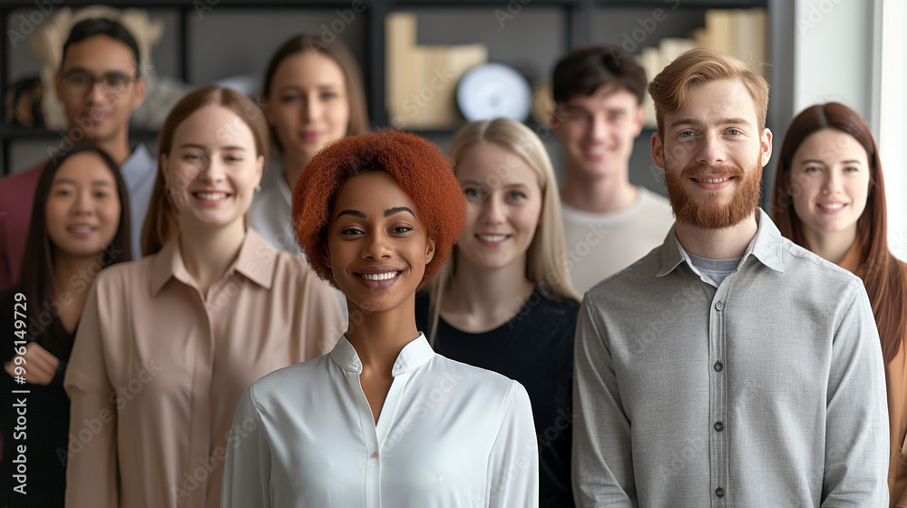 Globalization and Diversity: People from different cultures collaborating together in an international business setting Globalization and Diversity: People from different cultures collaborating together in an international business setting