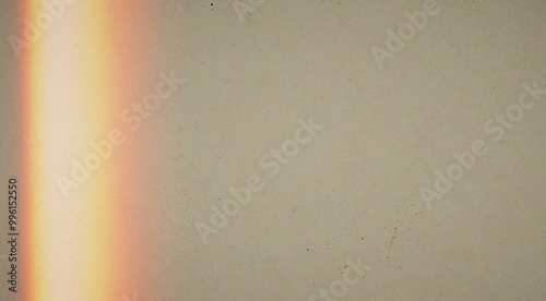 Abstract gradient brown grainy overley dust texture vintage style background.