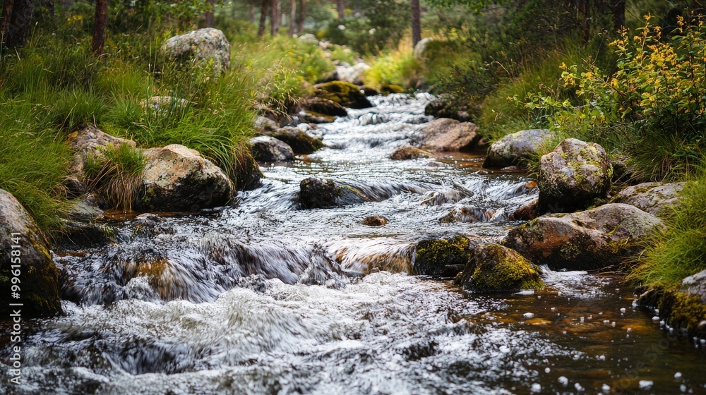 A river where productivity flows like a current, carrying tasks and projects towards completion with unstoppable force A river where productivity flows like a current, carrying tasks and projects towards completion with unstoppable force