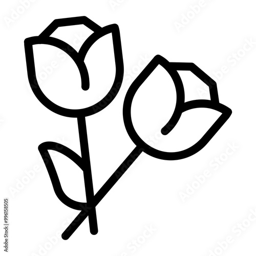 valentine day