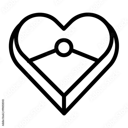valentine day