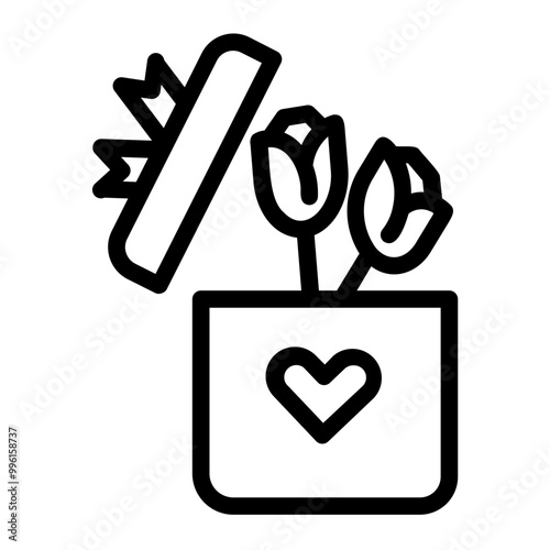 gift