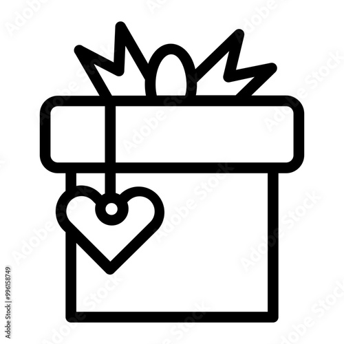 gift