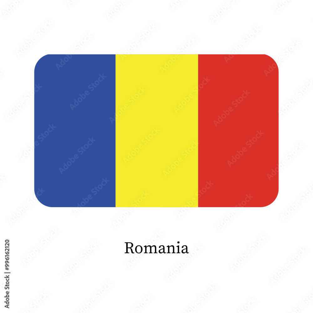 Fototapeta premium Single isolated icon with outline style icon on white background