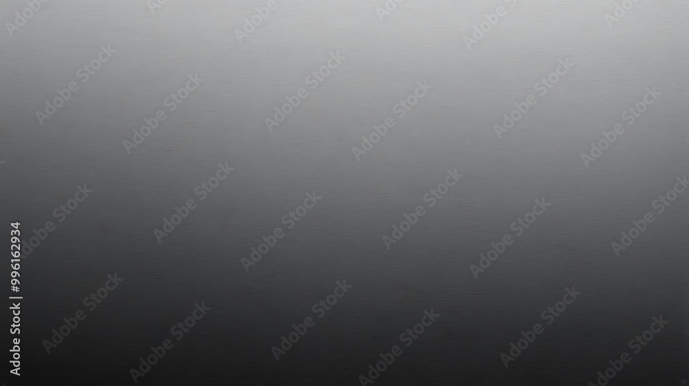 Grainy Background with Grey, Black, and White Abstract Noise Texture Grainy Background with Grey, Black, and White Abstract Noise Texture