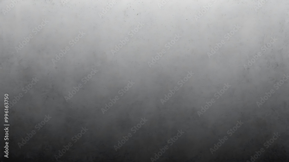 Grainy Background with Grey, Black, and White Abstract Noise Texture Grainy Background with Grey, Black, and White Abstract Noise Texture