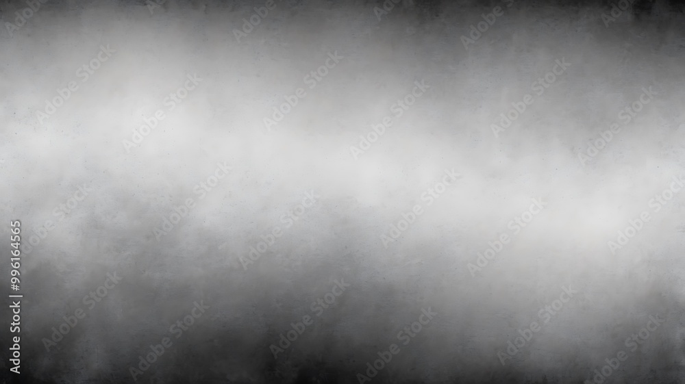Grainy Background with Grey, Black, and White Abstract Noise Texture Grainy Background with Grey, Black, and White Abstract Noise Texture