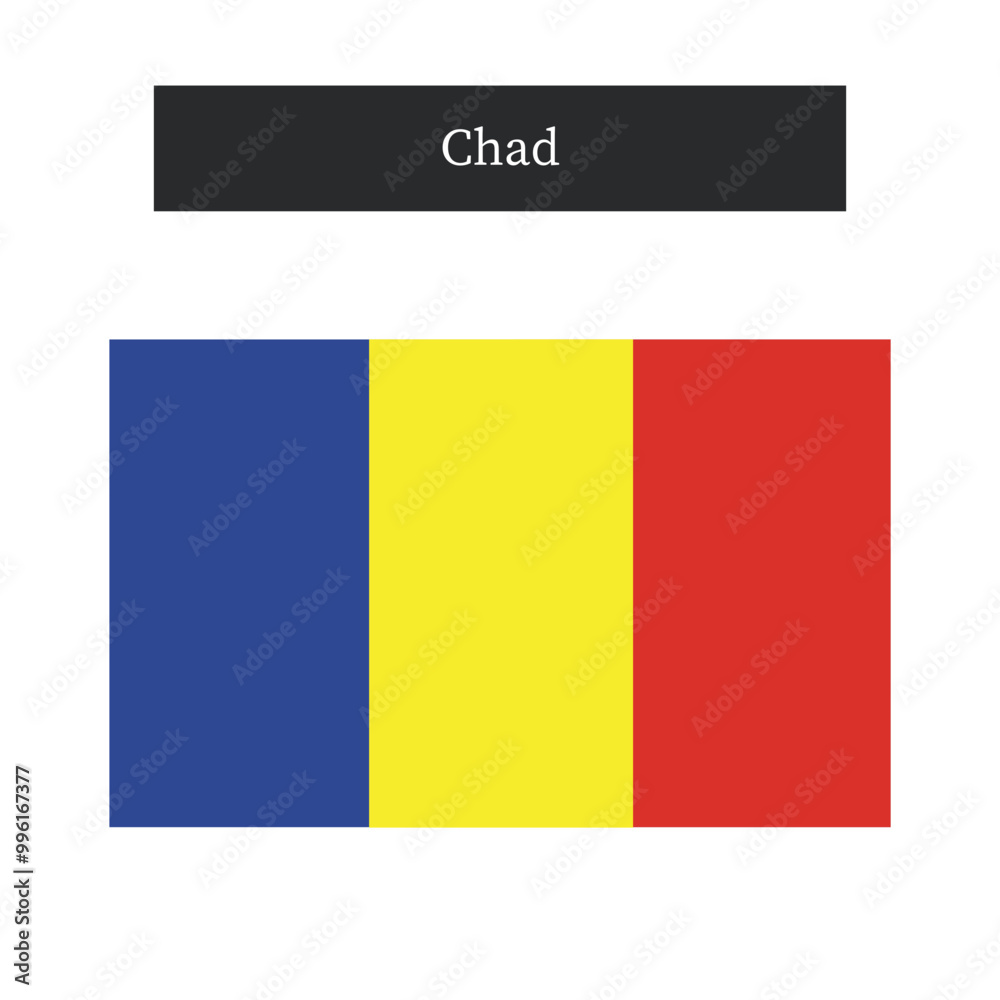 Fototapeta premium Single isolated icon with outline style icon on white background