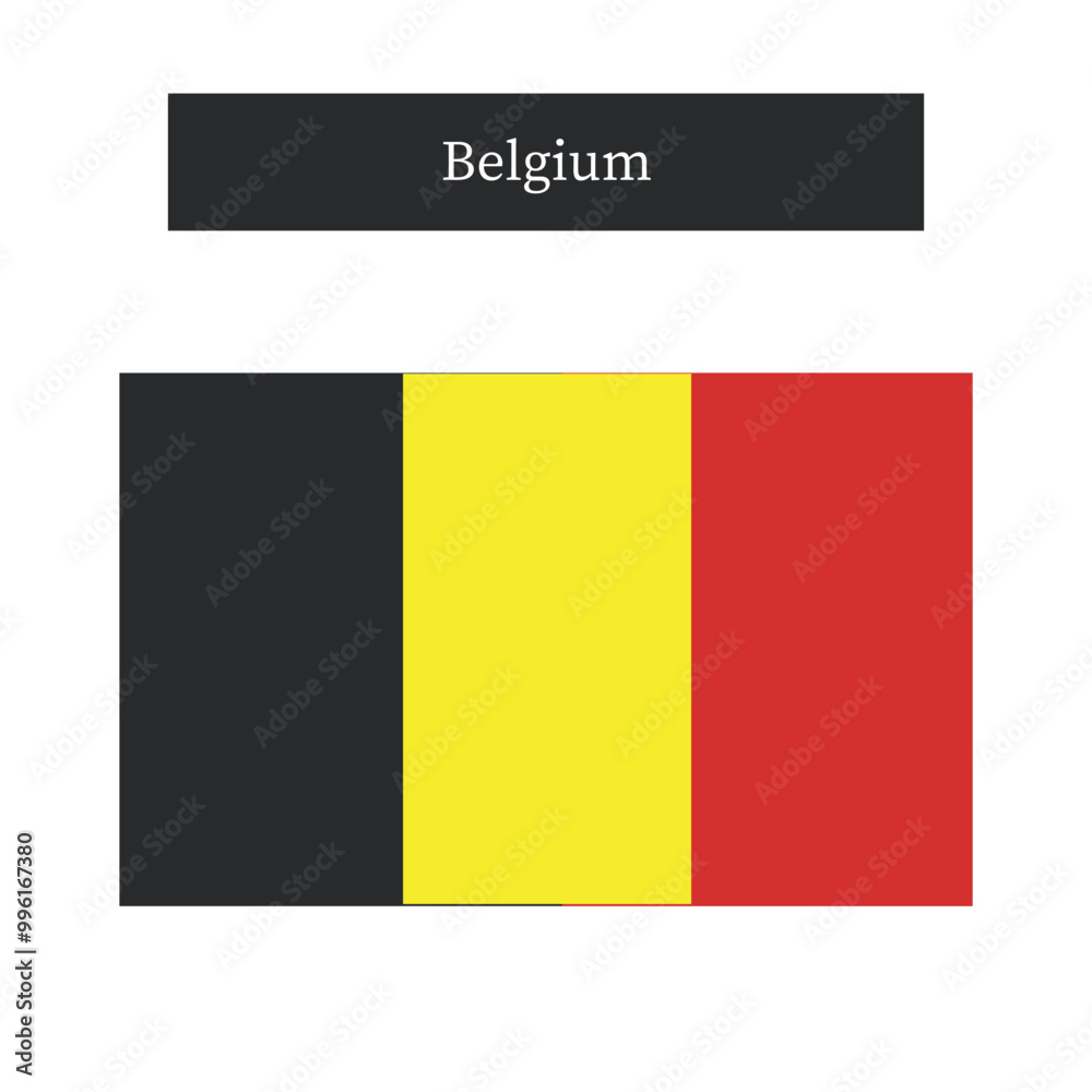 Fototapeta premium Single isolated icon with outline style icon on white background