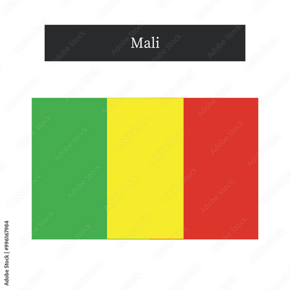 Fototapeta premium Single isolated icon with outline style icon on white background