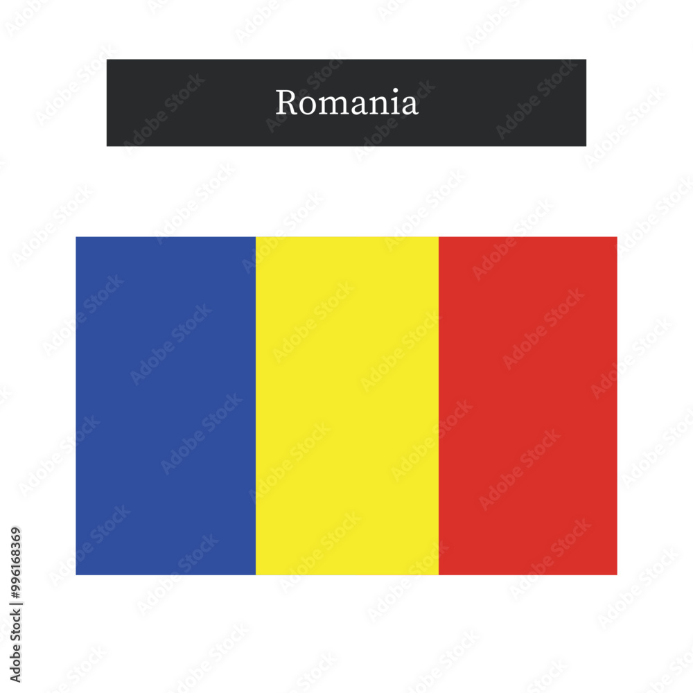 Fototapeta premium Single isolated icon with outline style icon on white background