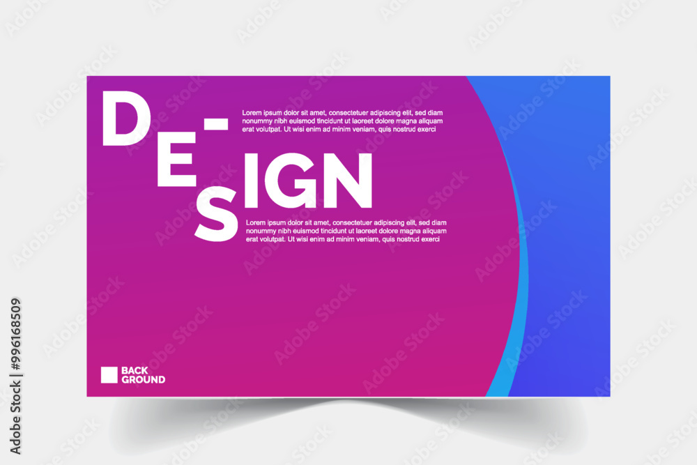 abstract purple background templates design abstract purple background templates design