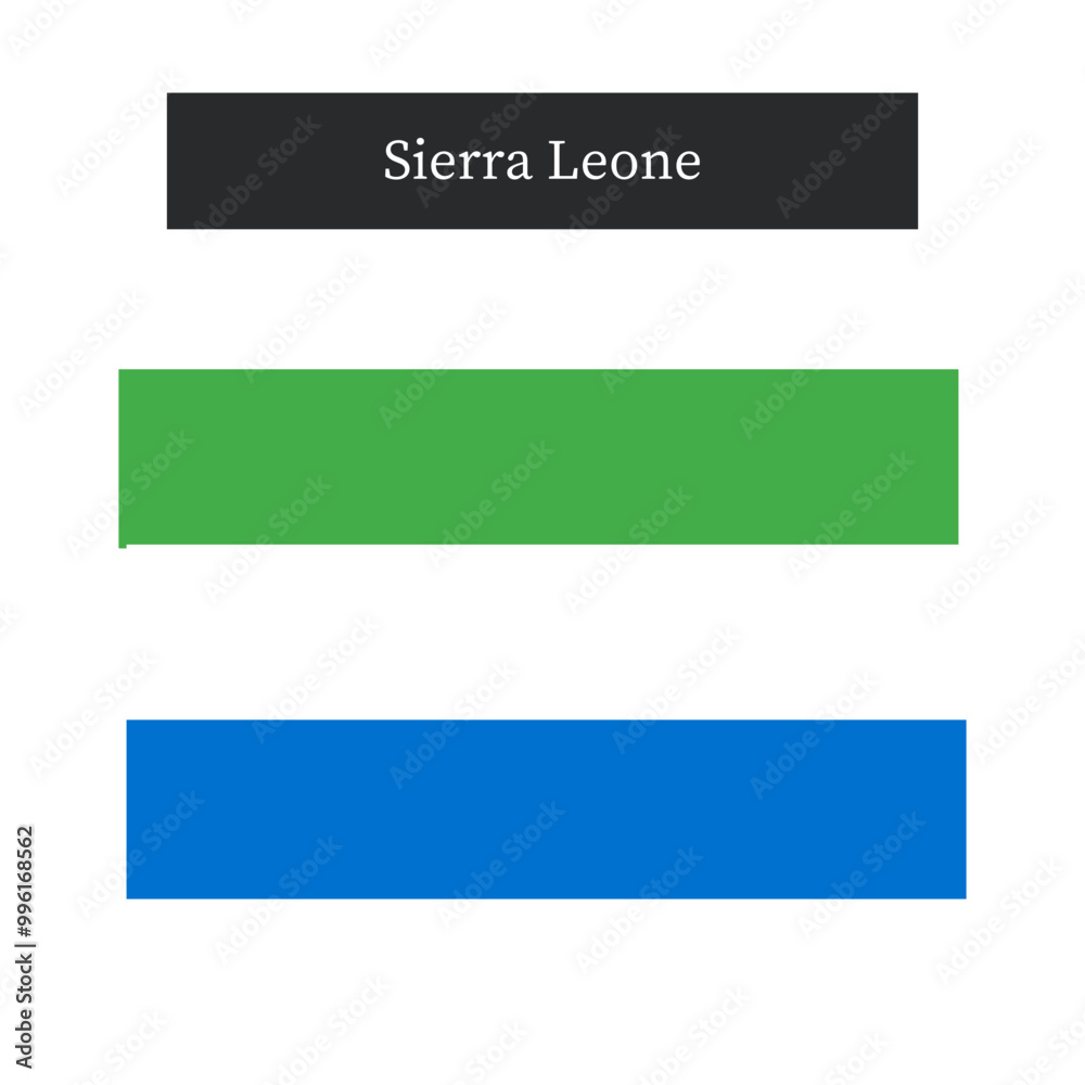 Single isolated icon with outline style icon on white background Single isolated icon with outline style icon on white background