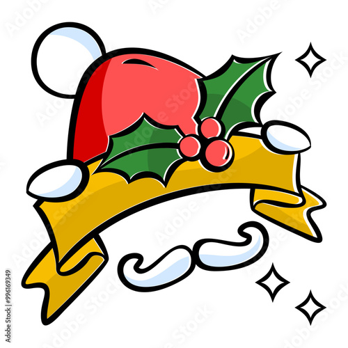 49-Merriment.svg