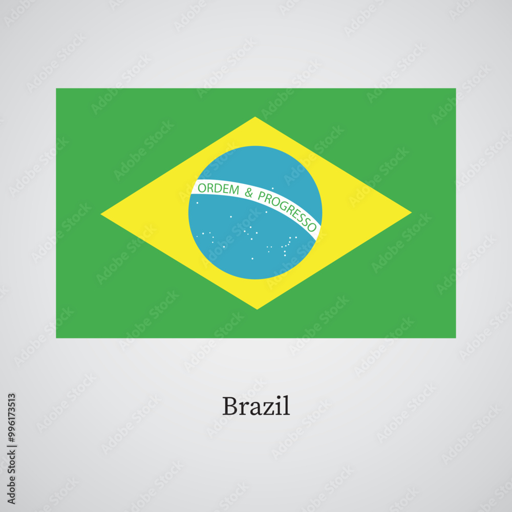 Obraz premium Single isolated icon with outline style icon on white background