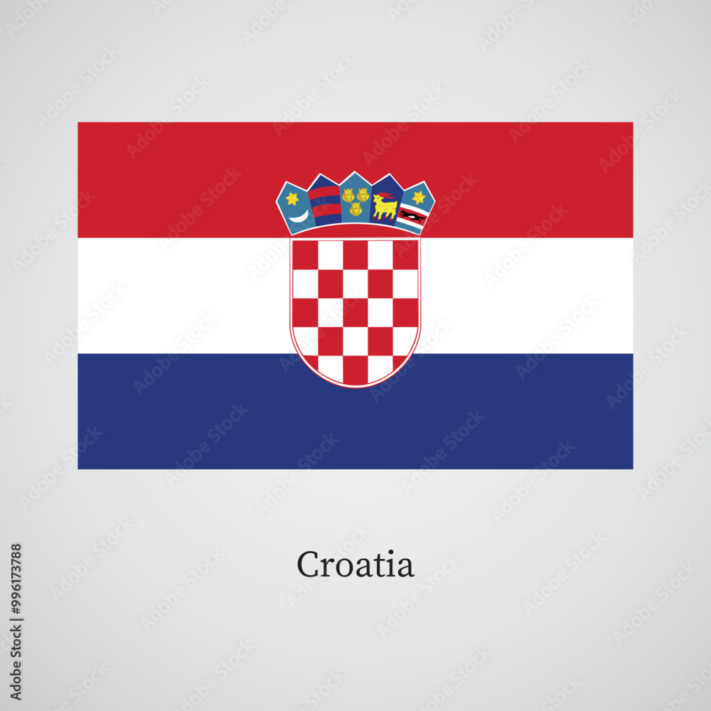 Naklejka premium Single isolated icon with outline style icon on white background