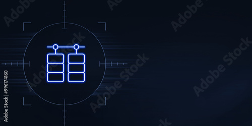 Data Center Transformation refers to the process of modernizing and optimizing a data center’s infrastructure, operations, and management to improve efficiency, reduce costs, enhance agility