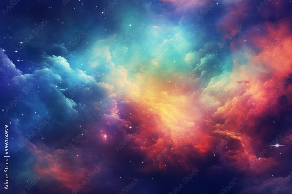 Galaxy rainbow backgrounds astronomy universe. Galaxy rainbow backgrounds astronomy universe.