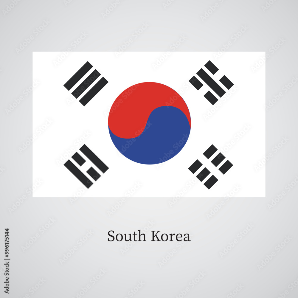 Single isolated icon with outline style icon on white background