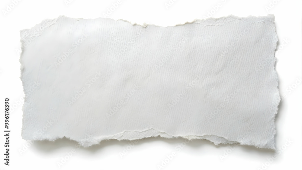 Torn white paper on white background, graphic resource, paper, torn, ripped, white, background, texture, design, abstract Torn white paper on white background, graphic resource, paper, torn, ripped, white, background, texture, design, abstract