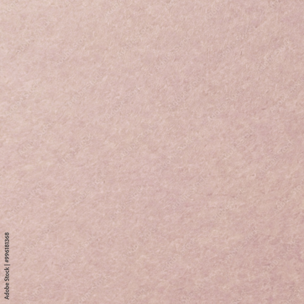 Light beige Textured Background Light beige Textured Background
