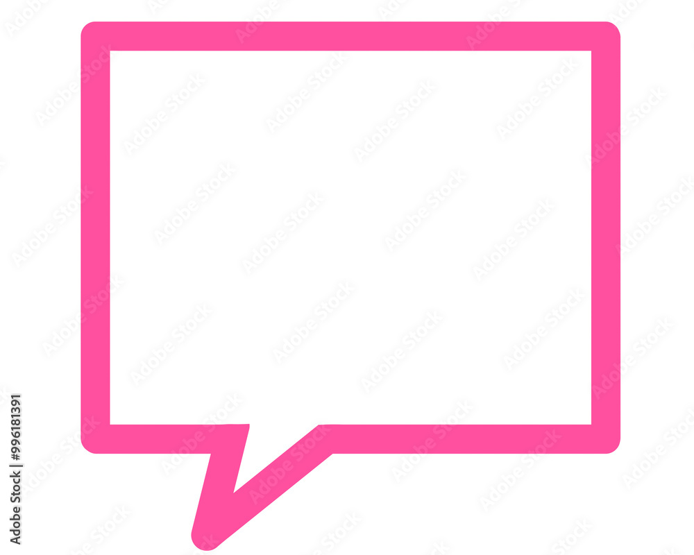 speech icon, speech bubble, icon, pink bubble text, pink speech bubble icon, pink speech bubble, pink frame, pink frame for text, pink frame for text, speech bubble png, bubble isolated, bubble speech icon, speech bubble, icon, pink bubble text, pink speech bubble icon, pink speech bubble, pink frame, pink frame for text, pink frame for text, speech bubble png, bubble isolated, bubble