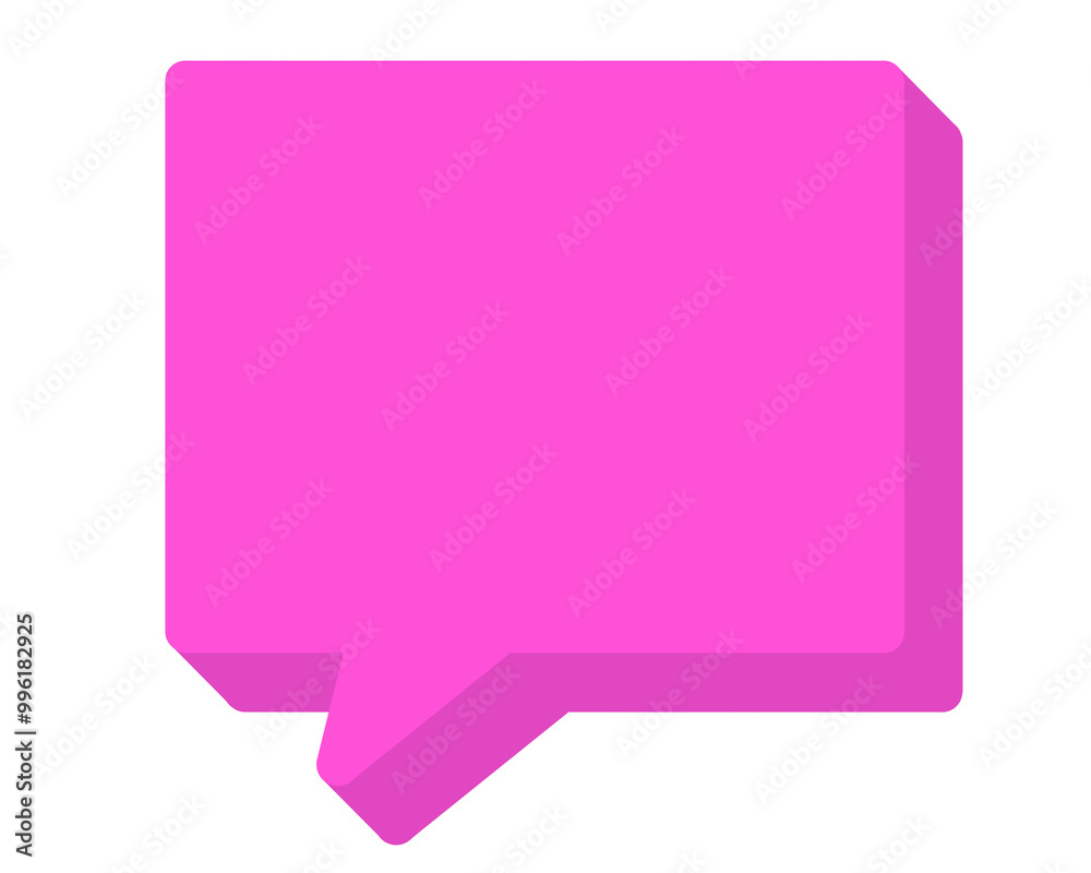 3d bubble, pink speech bubble isolated on white, speech bubble on white, speech bubble png, pink speech bubble icon, bubble text, bubble speech png, bubble speech sticker, pink element, comunication 3d bubble, pink speech bubble isolated on white, speech bubble on white, speech bubble png, pink speech bubble icon, bubble text, bubble speech png, bubble speech sticker, pink element, comunication