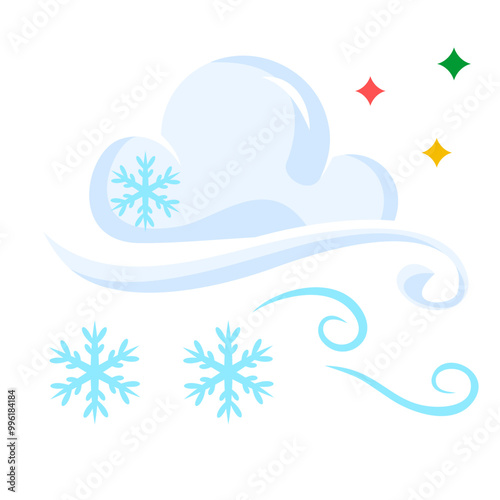 39-Blizzard.svg