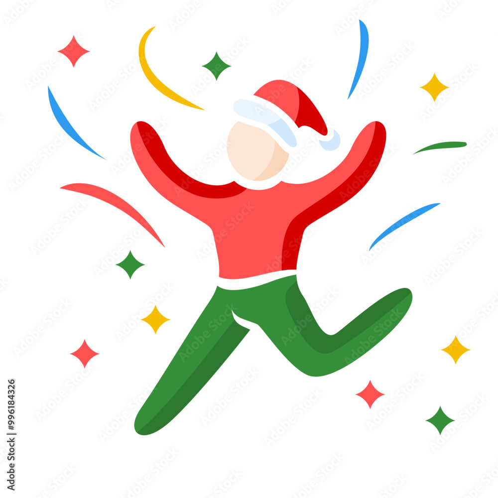 44-Rejoice.svg 44-Rejoice.svg