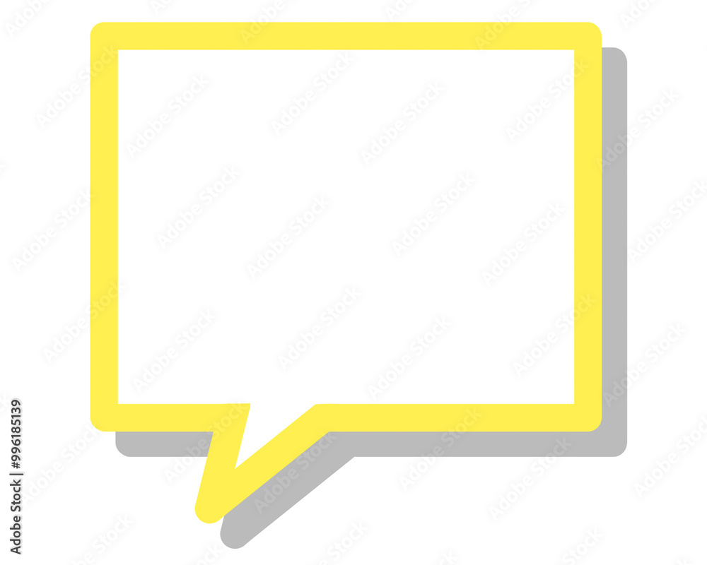 Bubble text on white, bubble icon, yellow speech bubble, icon, speech bubble icon, speech bubble, speech bubble png, speech bubble on white, yellow speech bubble on white, bubble text, bubble Bubble text on white, bubble icon, yellow speech bubble, icon, speech bubble icon, speech bubble, speech bubble png, speech bubble on white, yellow speech bubble on white, bubble text, bubble