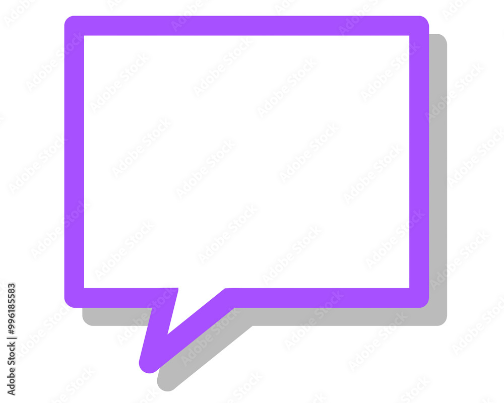 speech bubble with shadow, bubble icon, purple speech bubble, icon, purple speech bubble icon, speech bubble, speech bubble png, speech bubble on white, bubble on white, bubble text, bubble, for texy speech bubble with shadow, bubble icon, purple speech bubble, icon, purple speech bubble icon, speech bubble, speech bubble png, speech bubble on white, bubble on white, bubble text, bubble, for texy