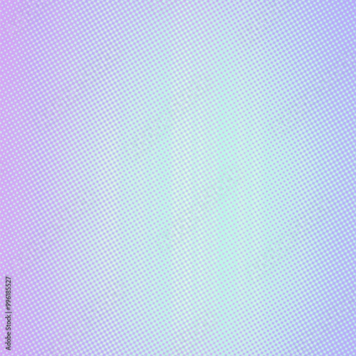 Light purple gradient square background, Suitable for Advertisements, Posters, Banners, Anniversary, Party, Events, Ads and various graphic design works