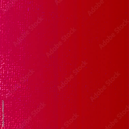 Abstract red square background, Suitable for Advertisements, Posters, Banners, Anniversary, Party, Events, Ads and various graphic design works