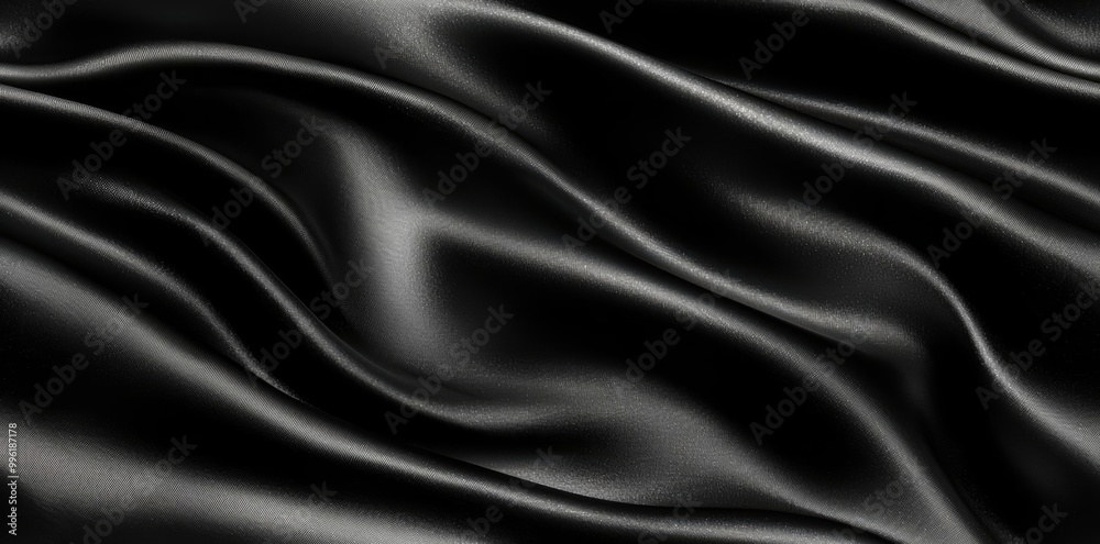 Seamless abstract background luxury cloth or liquid wave or wavy folds of grunge silk texture satin velvet material or luxurious Christmas background or elegant wallpaper design Seamless abstract background luxury cloth or liquid wave or wavy folds of grunge silk texture satin velvet material or luxurious Christmas background or elegant wallpaper design