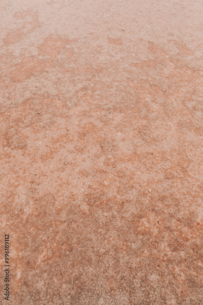 textures on the floor of a salt flat. texture made by cracked soils textures on the floor of a salt flat. texture made by cracked soils