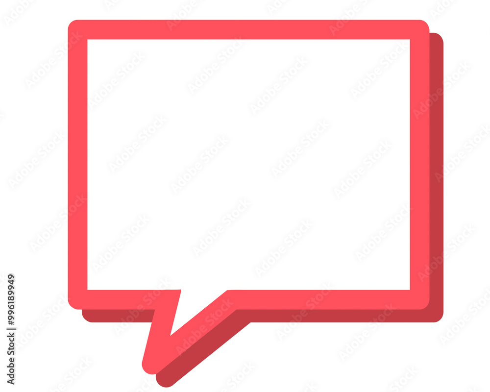 3d red speech bubble, speech bubble, red speech bubble, speech bubble isolated on white, bubble text on white, bubble text, for your text, bubble speech sign, bubble text sign, for your social media 3d red speech bubble, speech bubble, red speech bubble, speech bubble isolated on white, bubble text on white, bubble text, for your text, bubble speech sign, bubble text sign, for your social media