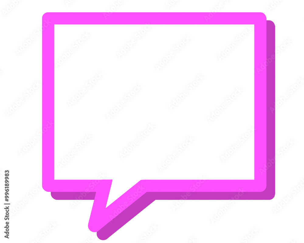 speech bubble Icon, bubble text, pink speech bubble, bubble speech isolated on white, bubble text on white, bubble text, for your text, bubble speech sign, bubble text sign, for your social media speech bubble Icon, bubble text, pink speech bubble, bubble speech isolated on white, bubble text on white, bubble text, for your text, bubble speech sign, bubble text sign, for your social media