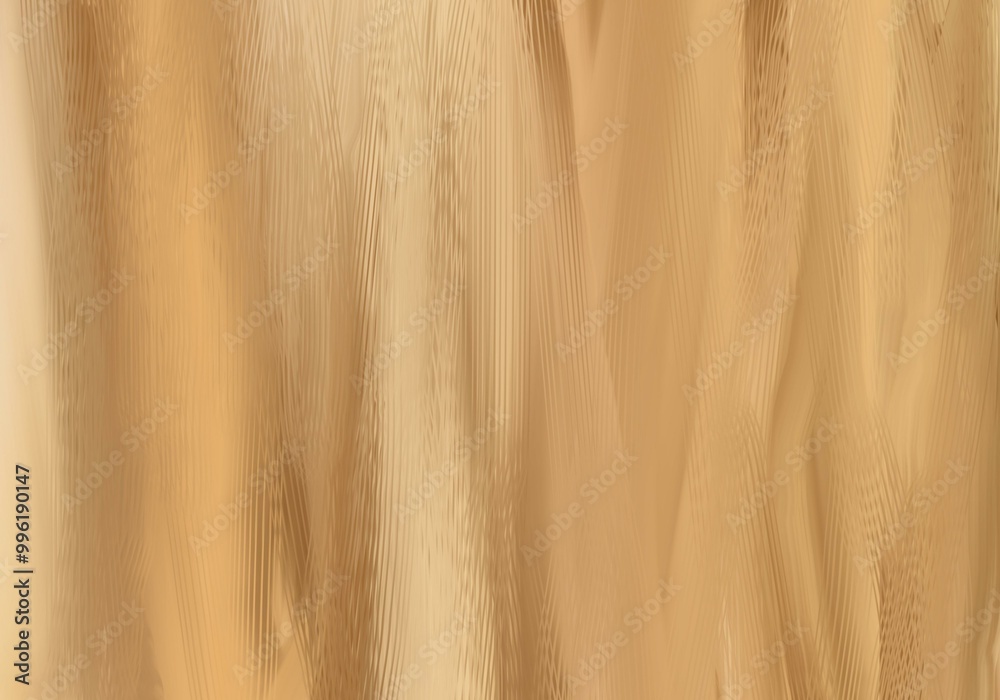 Wood grains natural texture art background Wood grains natural texture art background