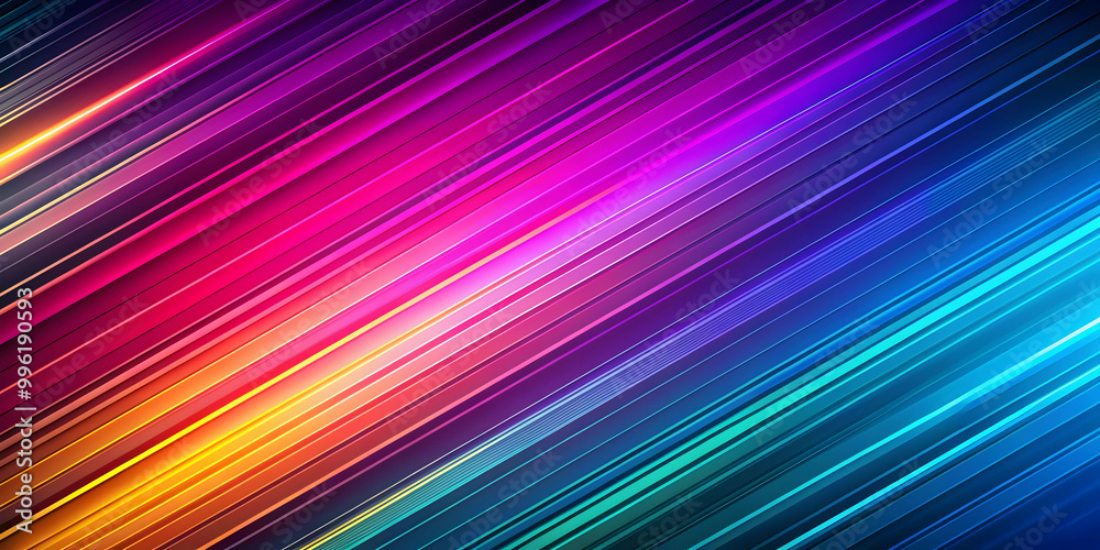 Modern and stylish abstract background with bright diagonal lines, blue, abstract, background, elegant, modern, bright Modern and stylish abstract background with bright diagonal lines, blue, abstract, background, elegant, modern, bright