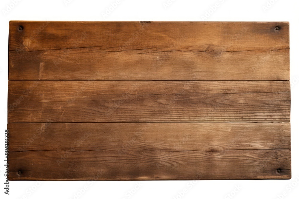 Wood backgrounds hardwood flooring. Wood backgrounds hardwood flooring.
