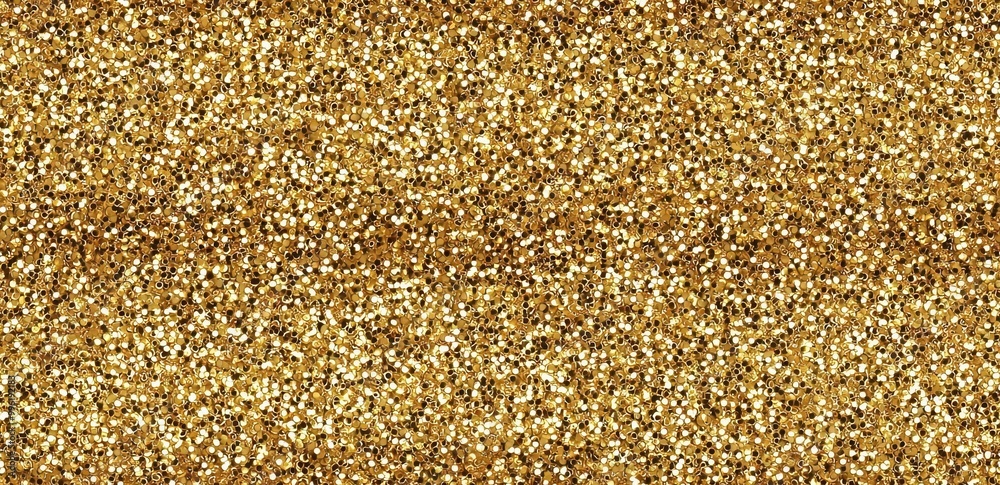 Seamless bright shimmering background perfect as a golden backdr , isolated on white background, , copy space for text, Seamless bright shimmering background perfect as a golden backdr , isolated on white background, , copy space for text,
