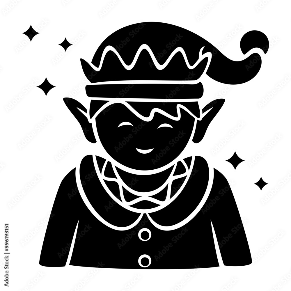 15-Elf.svg 15-Elf.svg
