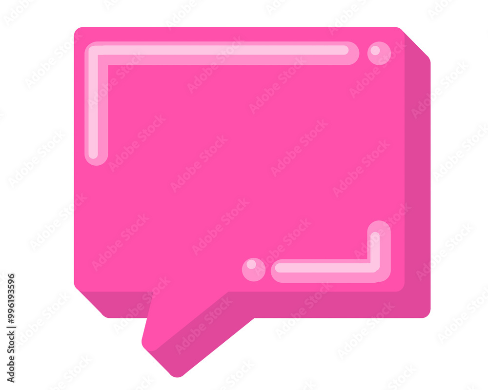 3d pink speech bubble, speech bubble, pink speech bubble, speech bubble isolated on white, bubble text on white, bubble text, for your text, bubble speech sign, bubble text sign, for your social media 3d pink speech bubble, speech bubble, pink speech bubble, speech bubble isolated on white, bubble text on white, bubble text, for your text, bubble speech sign, bubble text sign, for your social media